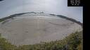 ./images/calvert/beach/20260429/beach20260429_163501M.jpg