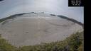 ./images/calvert/beach/20260429/beach20260429_164002M.jpg