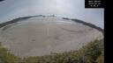 ./images/calvert/beach/20260429/beach20260429_164501M.jpg