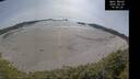 ./images/calvert/beach/20260429/beach20260429_165001M.jpg
