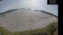 ./images/calvert/beach/20260429/beach20260429_165501M.jpg