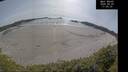 ./images/calvert/beach/20260429/beach20260429_170001M.jpg