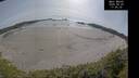 ./images/calvert/beach/20260429/beach20260429_170501M.jpg