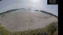 ./images/calvert/beach/20260429/beach20260429_171001M.jpg