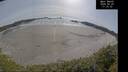./images/calvert/beach/20260429/beach20260429_171502M.jpg