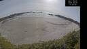 ./images/calvert/beach/20260429/beach20260429_172002M.jpg