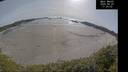 ./images/calvert/beach/20260429/beach20260429_173001M.jpg