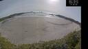 ./images/calvert/beach/20260429/beach20260429_173501M.jpg