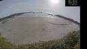 ./images/calvert/beach/20260429/beach20260429_175501M.jpg