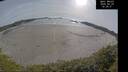 ./images/calvert/beach/20260429/beach20260429_180001M.jpg