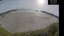 ./images/calvert/beach/20260429/beach20260429_181001M.jpg
