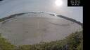 ./images/calvert/beach/20260429/beach20260429_182001M.jpg