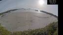 ./images/calvert/beach/20260429/beach20260429_182501M.jpg