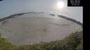 ./images/calvert/beach/20260429/beach20260429_184001M.jpg