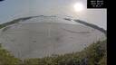 ./images/calvert/beach/20260429/beach20260429_184501M.jpg