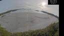 ./images/calvert/beach/20260429/beach20260429_185001M.jpg