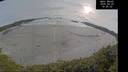 ./images/calvert/beach/20260429/beach20260429_185502M.jpg