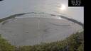 ./images/calvert/beach/20260429/beach20260429_190001M.jpg