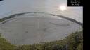 ./images/calvert/beach/20260429/beach20260429_191002M.jpg