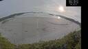 ./images/calvert/beach/20260429/beach20260429_191501M.jpg