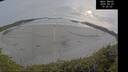 ./images/calvert/beach/20260429/beach20260429_192002M.jpg