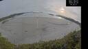 ./images/calvert/beach/20260429/beach20260429_192501M.jpg