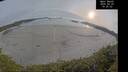 ./images/calvert/beach/20260429/beach20260429_193001M.jpg