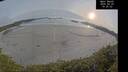 ./images/calvert/beach/20260429/beach20260429_193501M.jpg
