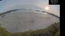 ./images/calvert/beach/20260429/beach20260429_194001M.jpg
