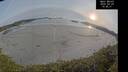 ./images/calvert/beach/20260429/beach20260429_194501M.jpg