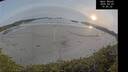 ./images/calvert/beach/20260429/beach20260429_195001M.jpg