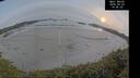 ./images/calvert/beach/20260429/beach20260429_195501M.jpg