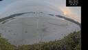 ./images/calvert/beach/20260429/beach20260429_200001M.jpg