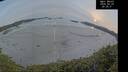 ./images/calvert/beach/20260429/beach20260429_200501M.jpg