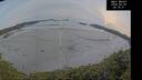 ./images/calvert/beach/20260429/beach20260429_201001M.jpg
