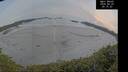 ./images/calvert/beach/20260429/beach20260429_201501M.jpg