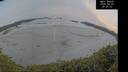 ./images/calvert/beach/20260429/beach20260429_202001M.jpg
