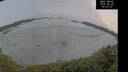 ./images/calvert/beach/20260429/beach20260429_202501M.jpg