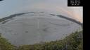 ./images/calvert/beach/20260429/beach20260429_203002M.jpg