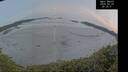 ./images/calvert/beach/20260429/beach20260429_203501M.jpg
