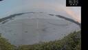 ./images/calvert/beach/20260429/beach20260429_204002M.jpg