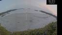 ./images/calvert/beach/20260429/beach20260429_204502M.jpg