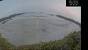 ./images/calvert/beach/20260429/beach20260429_205001M.jpg