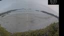 ./images/calvert/beach/20260429/beach20260429_205501M.jpg