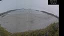 ./images/calvert/beach/20260429/beach20260429_210001M.jpg