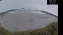 ./images/calvert/beach/20260429/beach20260429_210501M.jpg