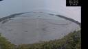 ./images/calvert/beach/20260429/beach20260429_211001M.jpg