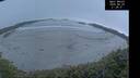 ./images/calvert/beach/20260429/beach20260429_212001M.jpg