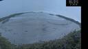 ./images/calvert/beach/20260429/beach20260429_212501M.jpg