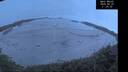 ./images/calvert/beach/20260429/beach20260429_213001M.jpg